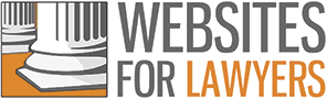 Websites For Lawyers