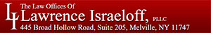 Lawrence Israeloff, PLLC