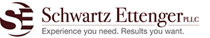 Schwartz Ettenger, PLLC